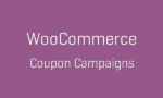 tp-80-woocommerce-coupon-campaigns-600×360