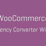 tp-81-woocommerce-currency-converter-widget-600×360