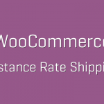 tp-86-woocommerce-distance-rate-shipping-600×360