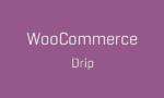 tp-87-woocommerce-drip-600×360