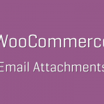 tp-91-woocommerce-email-attachments-600×360