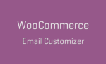 tp-92-woocommerce-email-customizer-600×360