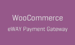 tp-94-woocommerce-eway-payment-gateway-600×360