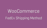 tp-96-woocommerce-fedex-shipping-method-600×360