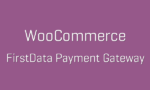 tp-97-woocommerce-firstdata-payment-gateway-600×360