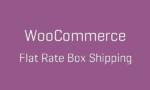 tp-98-woocommerce-flat-rate-box-shipping-1-600×360