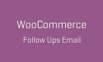 tp-99-woocommerce-follow-ups-email-600×360