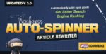 1477628552_wordpress-auto-spinner-articles-rewriter