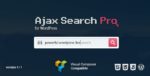 Ajax-Search-Pro-for-WordPress–Live-Search-Plugin