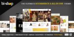 Bi-Shop––-All-In-One-Ecommerce-Corporate-Theme