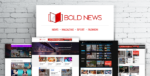 Bold-News–Magazine-News-Newspaper