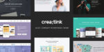 Creatink-Multi-Concept-Responsive-WordPress-Theme