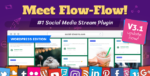 Flow-Flow-WordPress-Social-Stream-Plugin