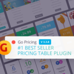Go-Pricing-WordPress-Responsive-Pricing-Tables