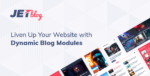 JetBlog-Blogging-Package-for-Elementor-Page-Builder