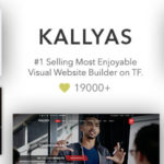 KALLYAS-Responsive-Multi-Purpose-WordPress-Theme