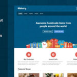 Makery-Themeforest-Marketplace-WordPress-Theme