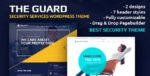 The-Guard–Security-Company-WordPress-Theme
