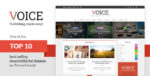 Voice-Clean-News-Magazine-WordPress-Theme-