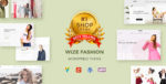 WizeStore-WooCommerce-Multipurpose-Responsive-Theme