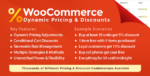 WooCommerce-Dynamic-Pricing-Discounts