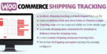WooCommerce-Shipping-Tracking