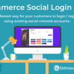 WooCommerce-Social-Login–WordPress-plugin