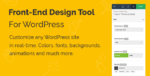 Yellow-Pencil-Visual-Customizer-for-WordPress