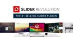 SliderRevolution-ResponsiveWordPressPlugin