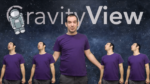 GravityView-WordPress-Plugin-Free