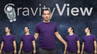 GravityView – WordPress Plugin v2.14.0.1