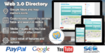 Web-2.0-Directory-WordPress-Plugin-Free