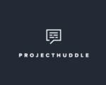 project-huddle-logopond