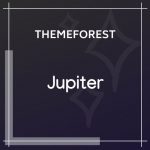 jupiter-1-7-0-multi-purpose-responsive-theme_5d56760059b65